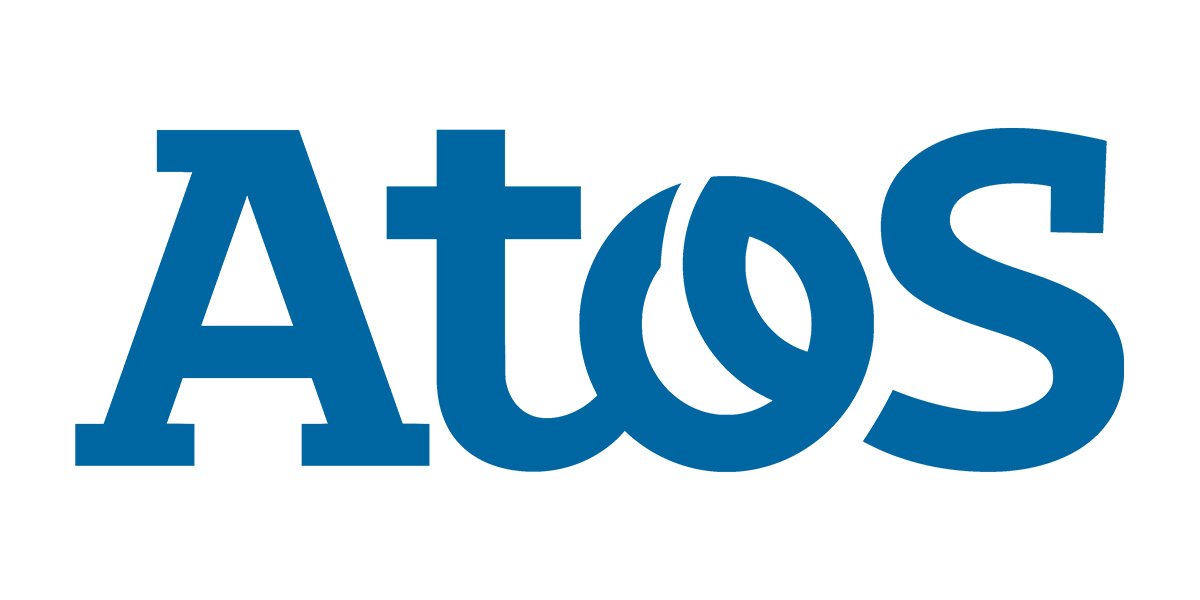 Atos