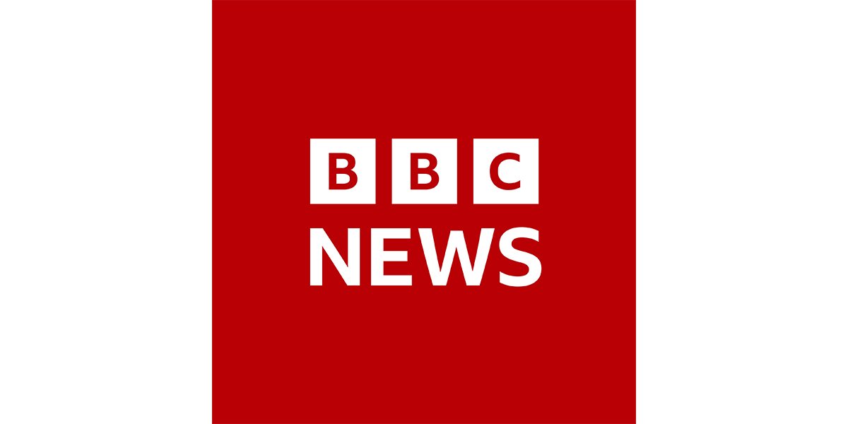 BBC News