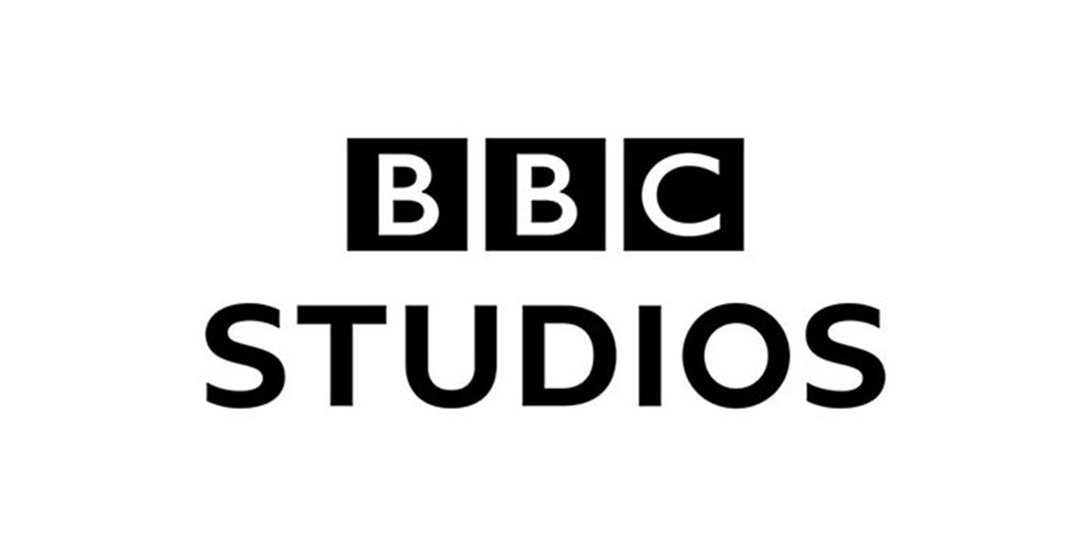 BBC Studios