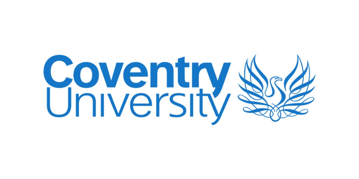 Coventry University