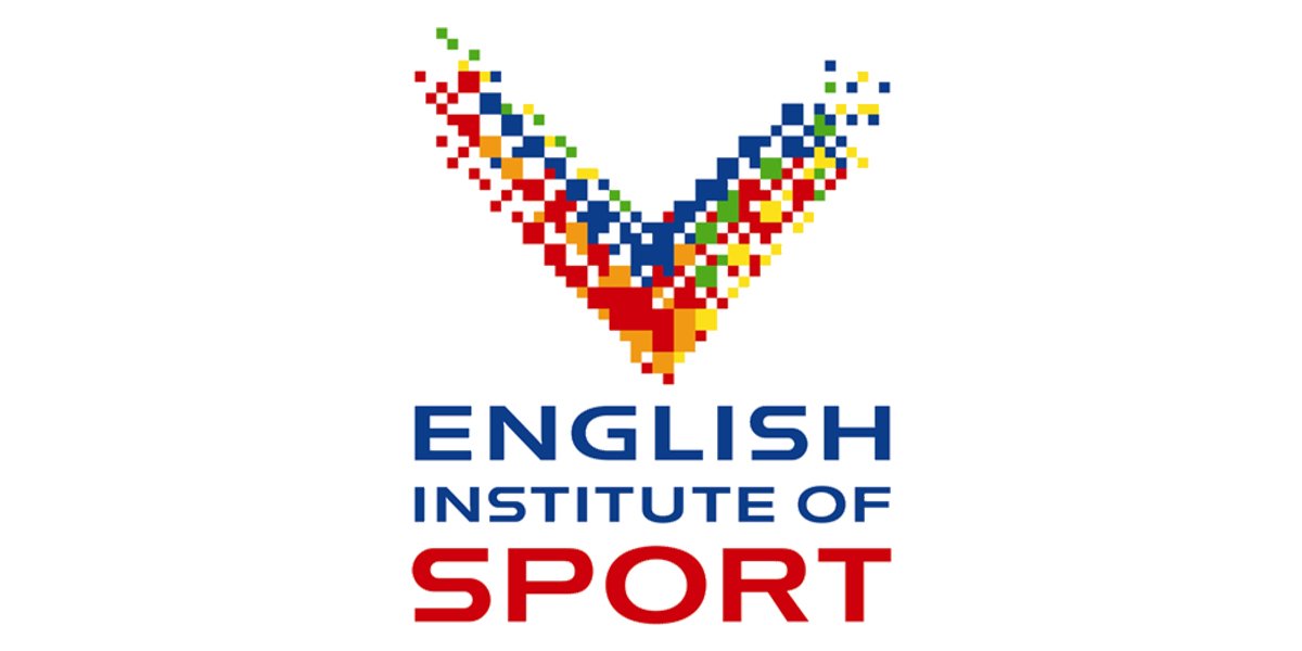 EIS