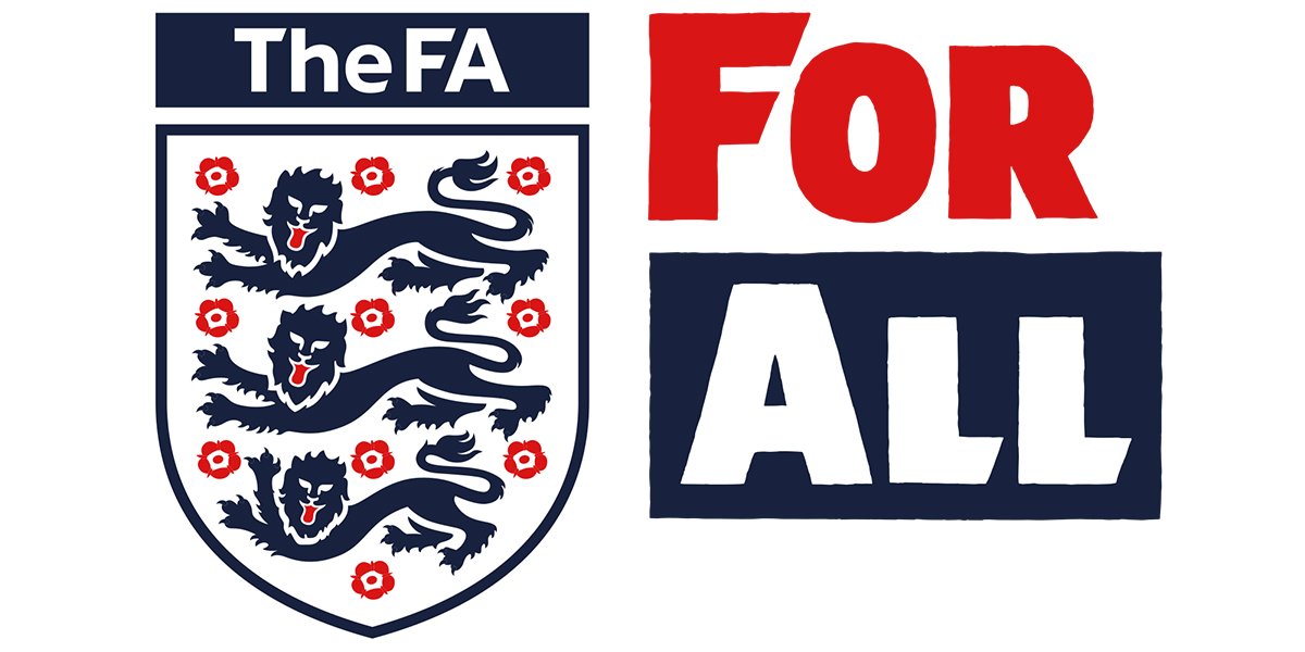 FA