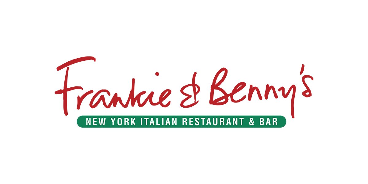 F&B