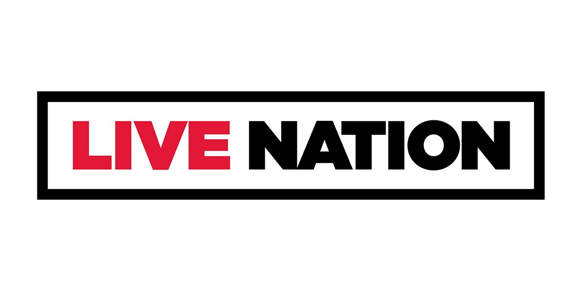 Live Nation