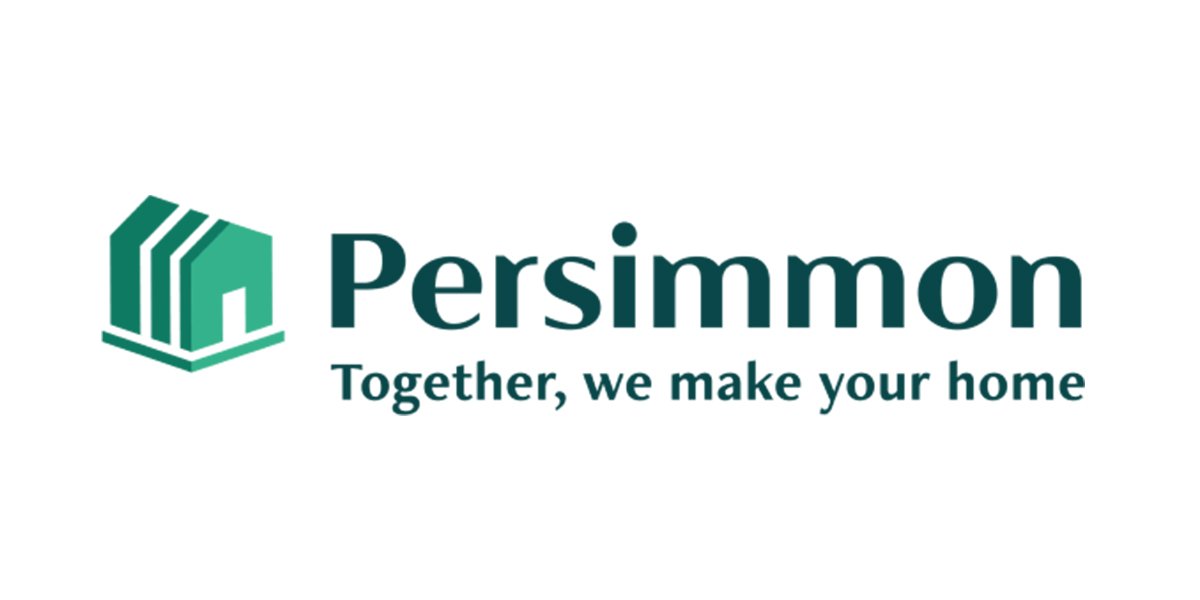 Persimmon Homes