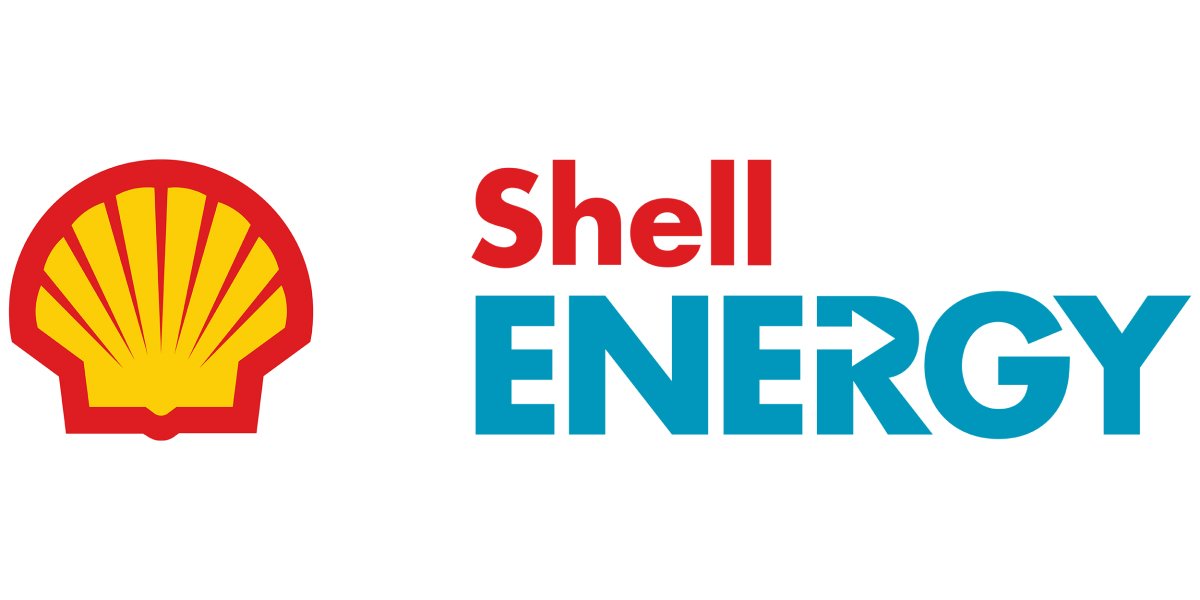 Shell Energy