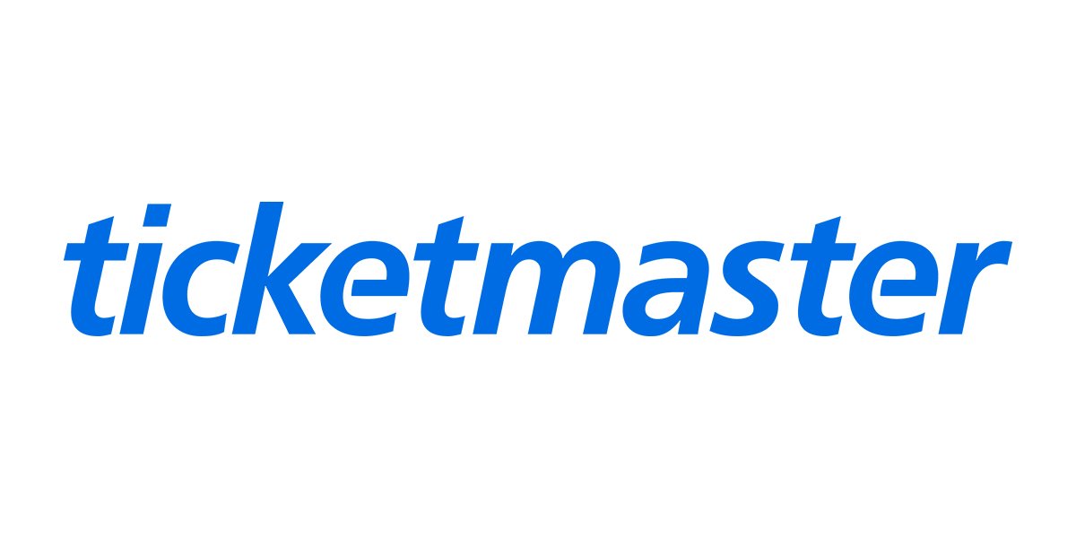 Ticketmaster