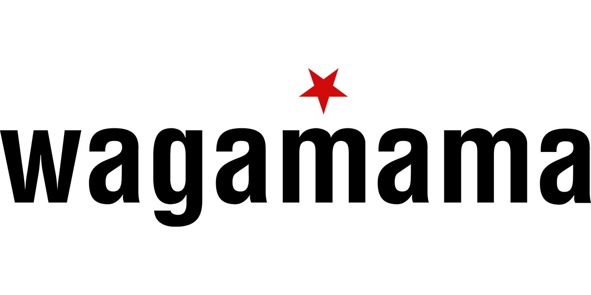 Wagamama